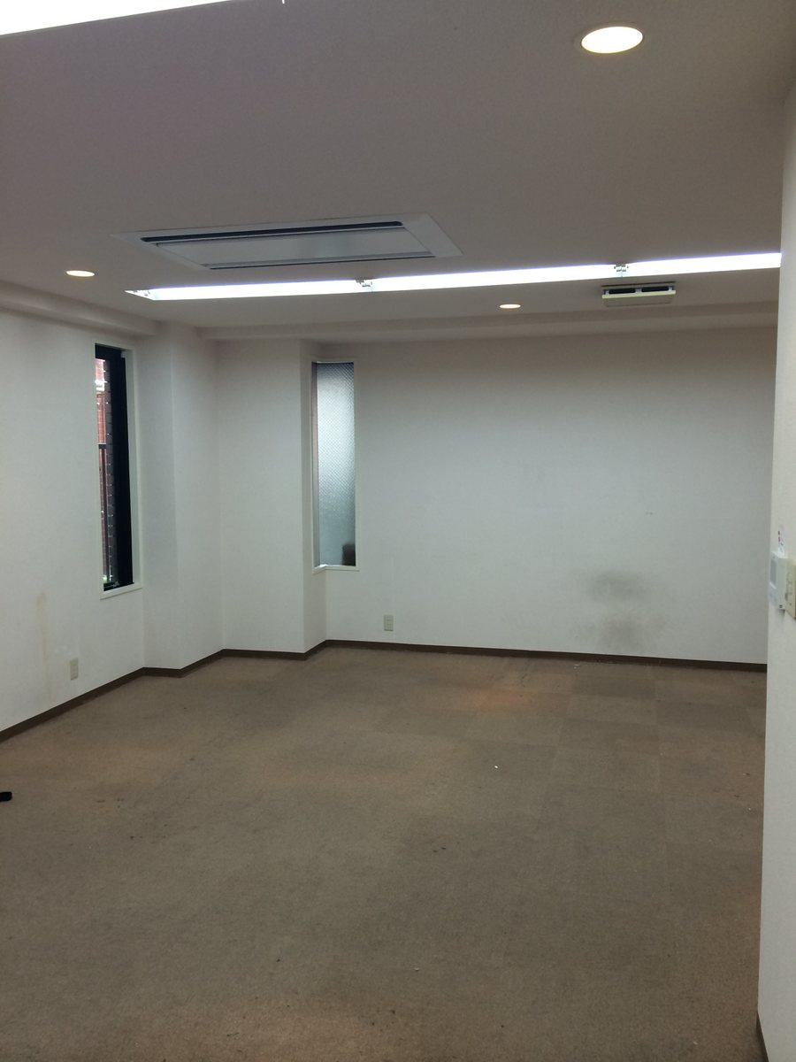 fresh/room/J00102166758_3