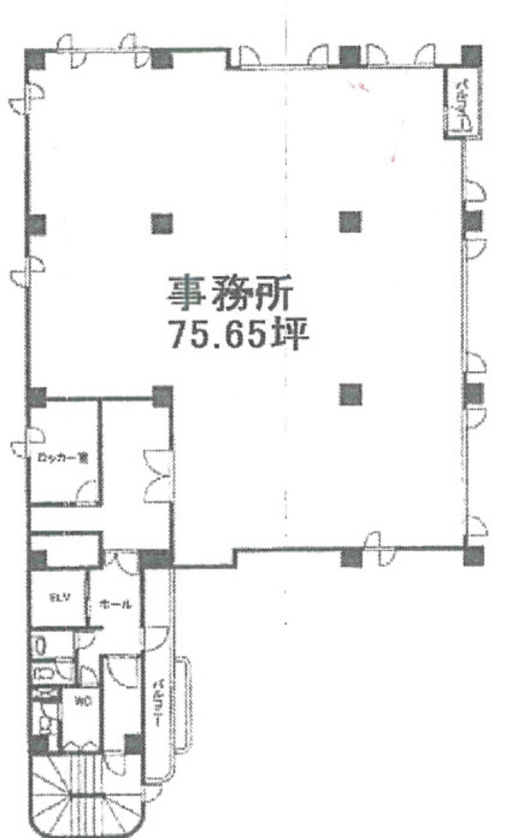 fresh/room/J00102166760_1