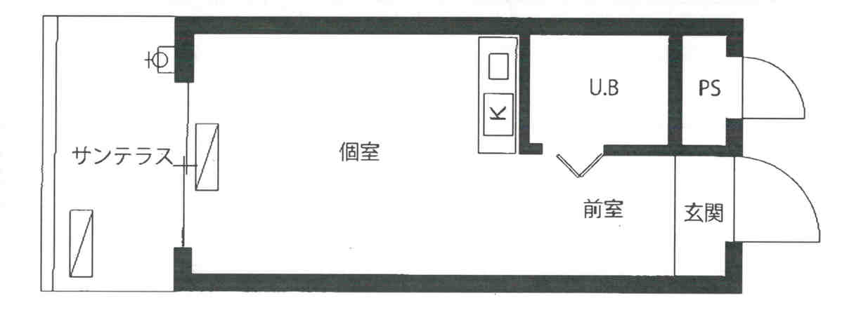 fresh/room/J00102166765_1
