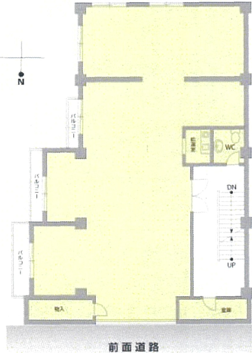 fresh/room/J00102166767_1