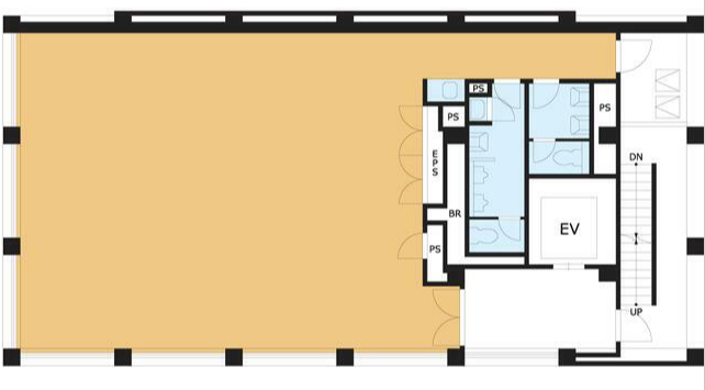 fresh/room/J00102166787_1