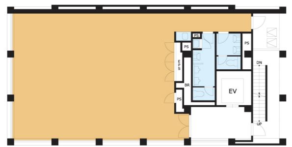 fresh/room/J00102166788_1