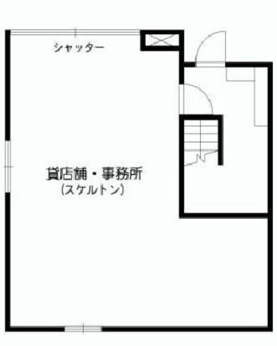 fresh/room/J00102166799_1