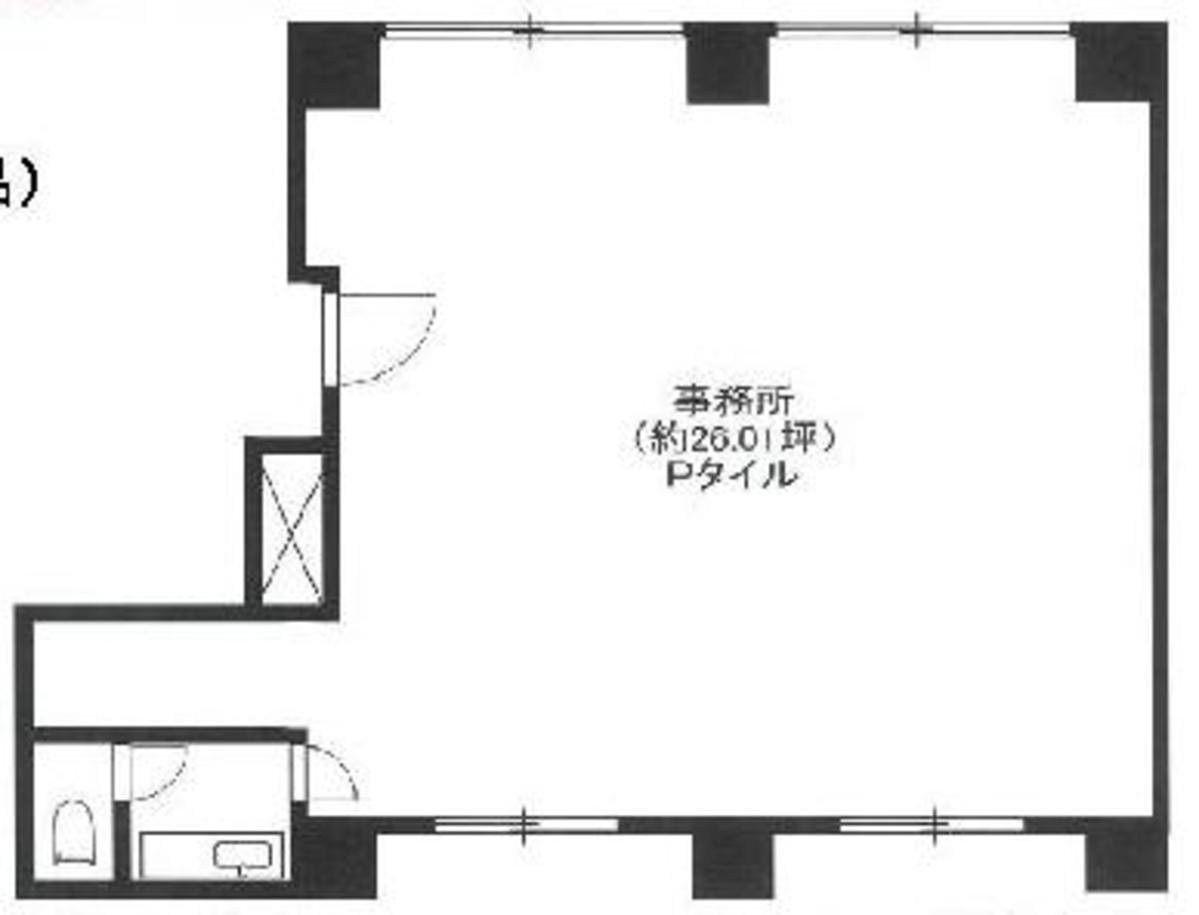 fresh/room/J00102166801_1