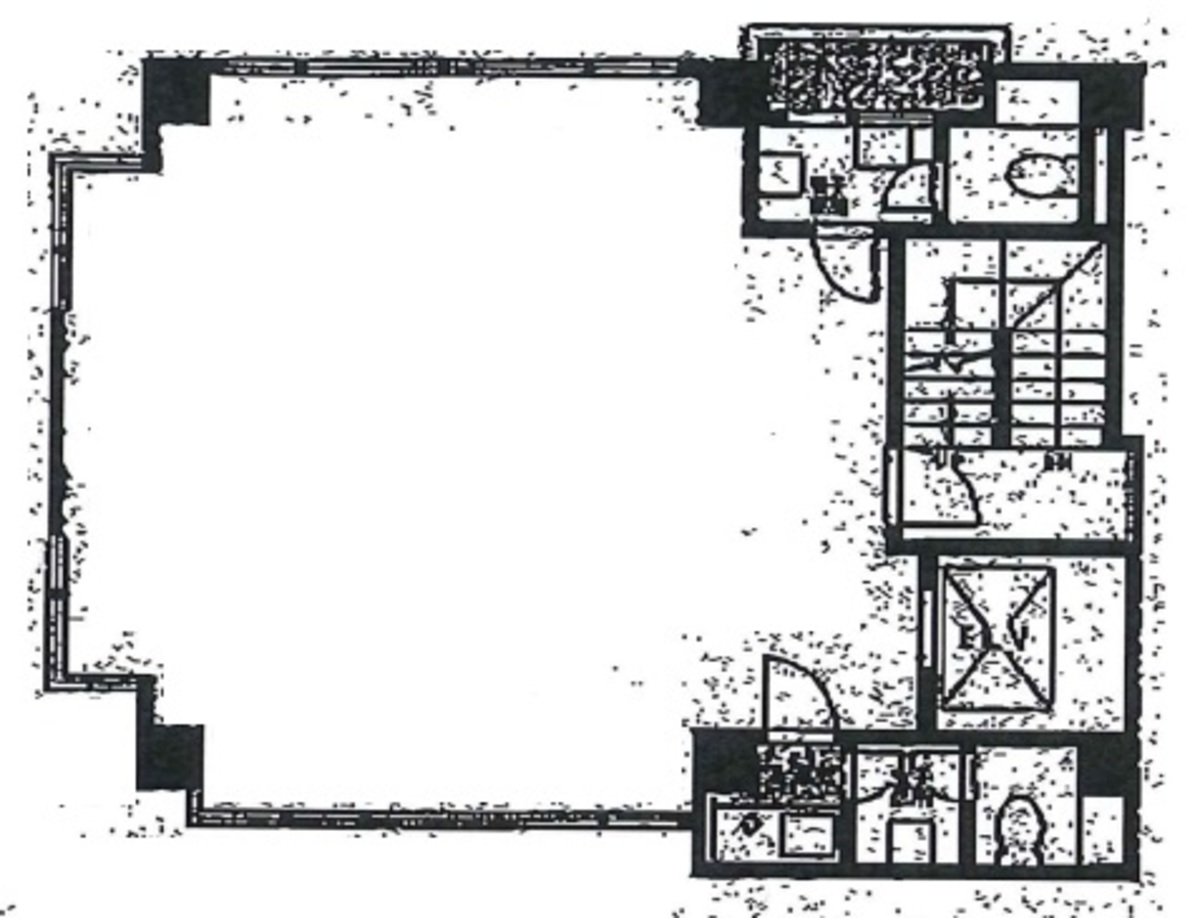 fresh/room/J00102166881_1