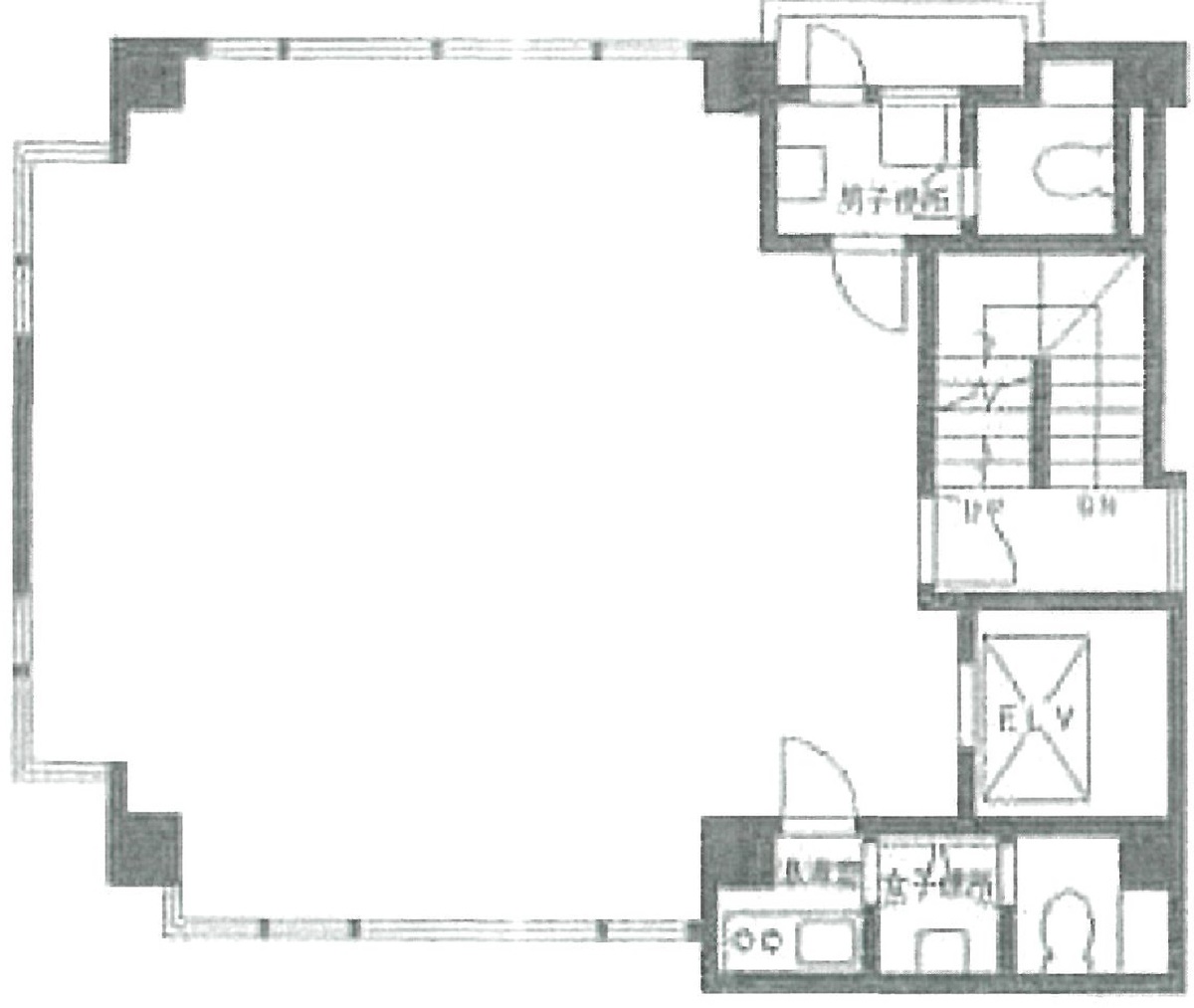fresh/room/J00102166882_1