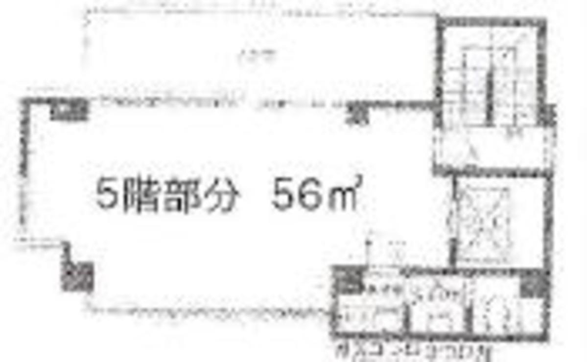 fresh/room/J00102166883_1