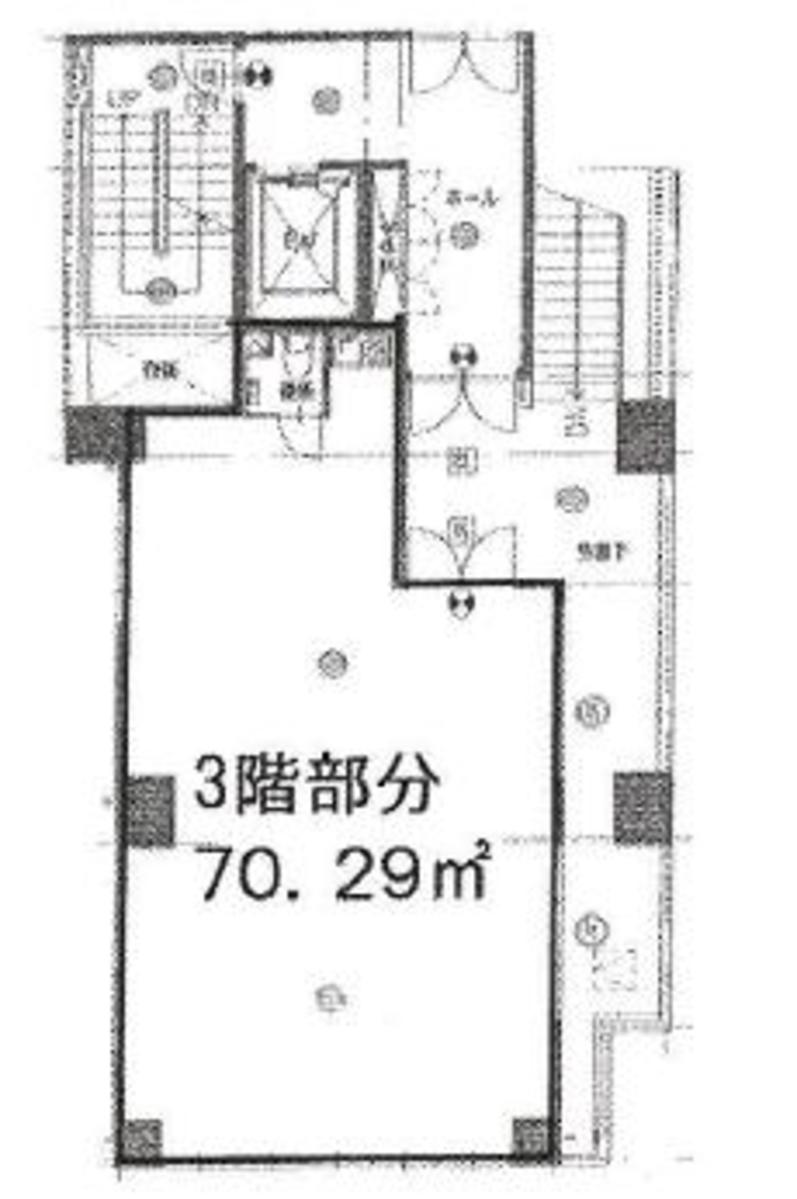 fresh/room/J00102166913_1