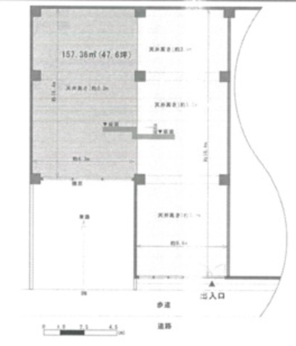 fresh/room/J00102166922_1