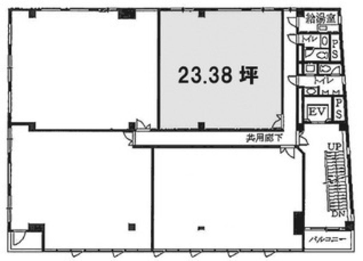 fresh/room/J00102166927_1