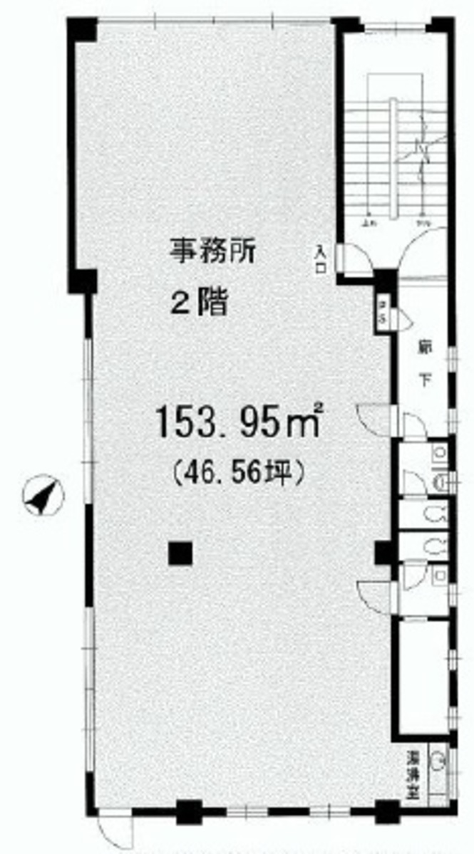 fresh/room/J00102166938_1