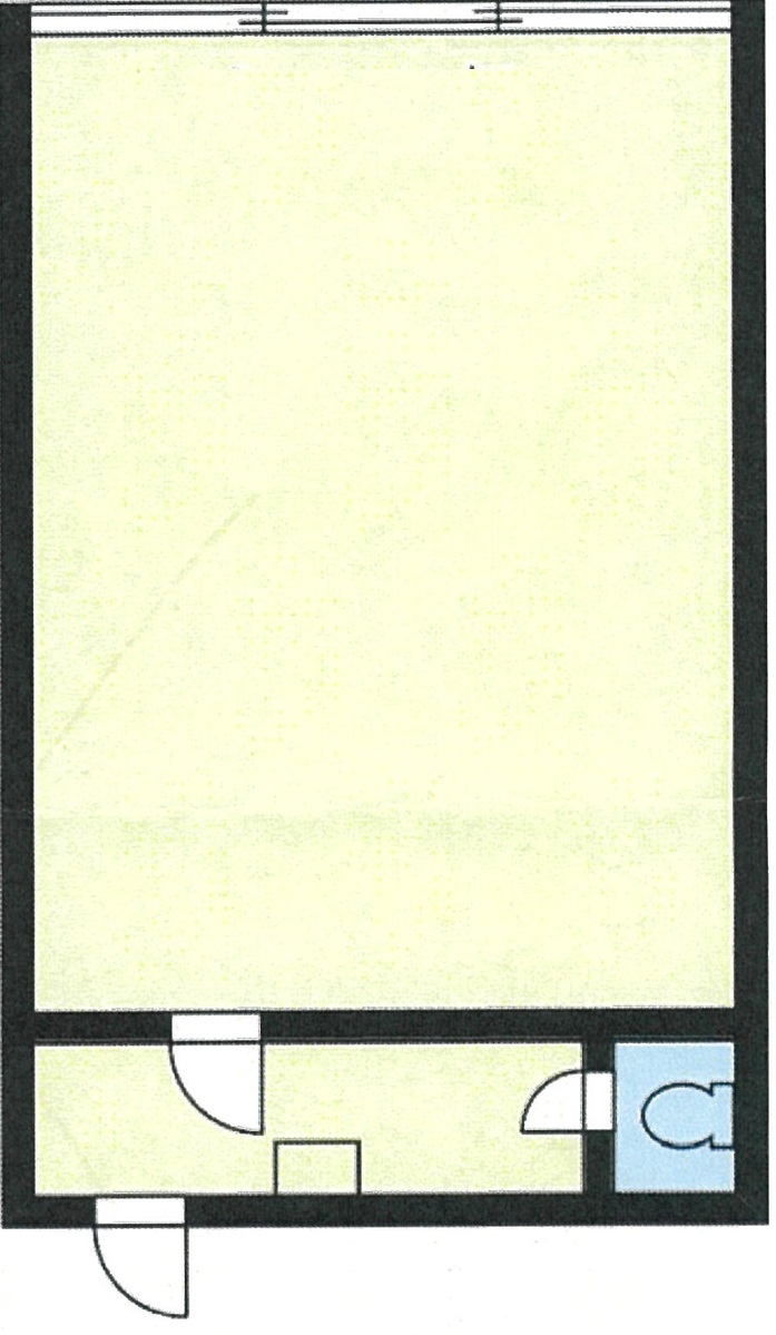 fresh/room/J00102166943_1