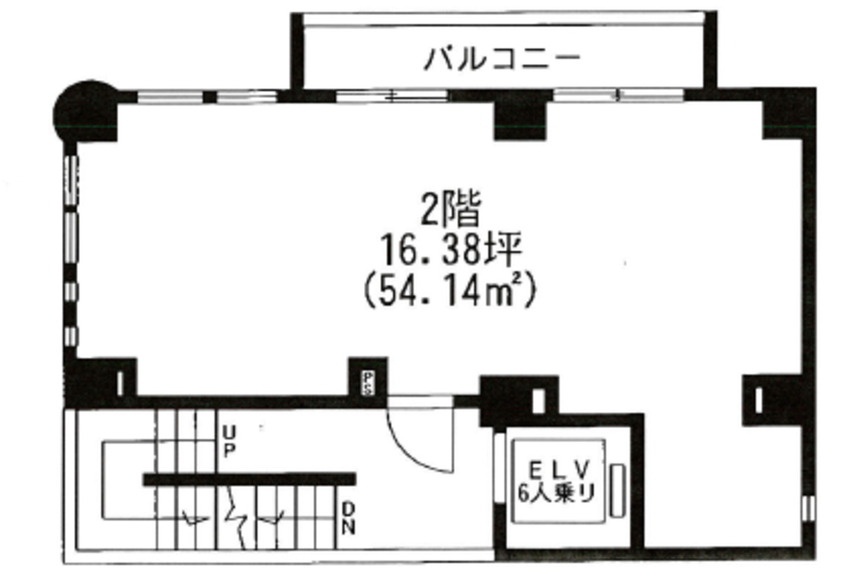 fresh/room/J00102166949_1