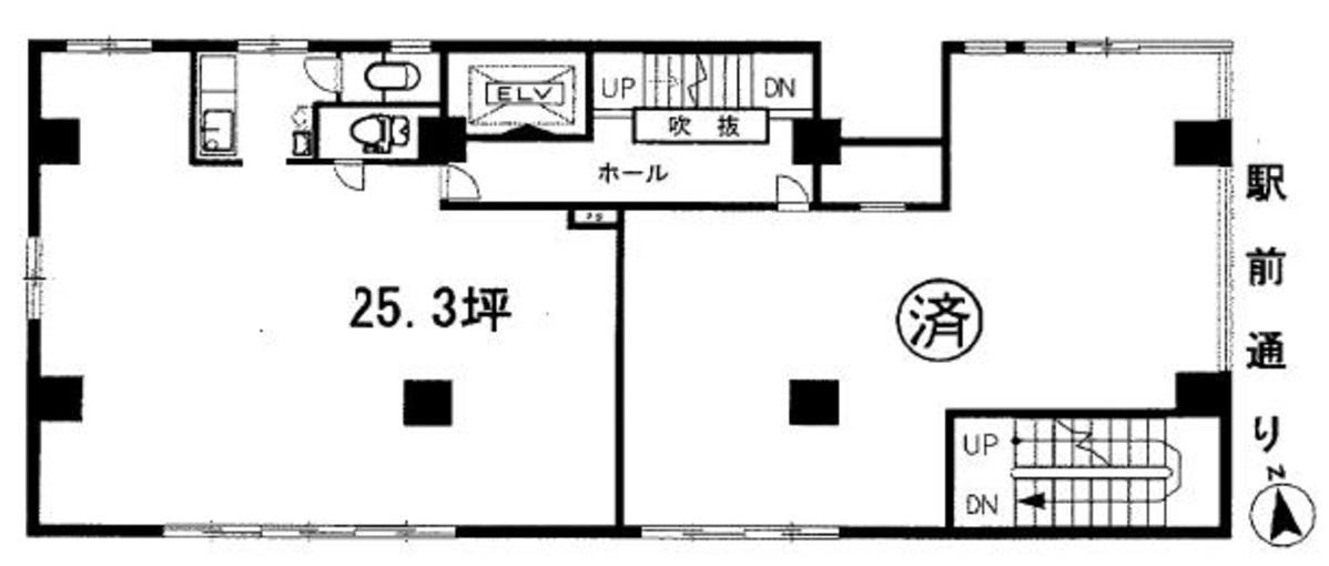 fresh/room/J00102166953_1