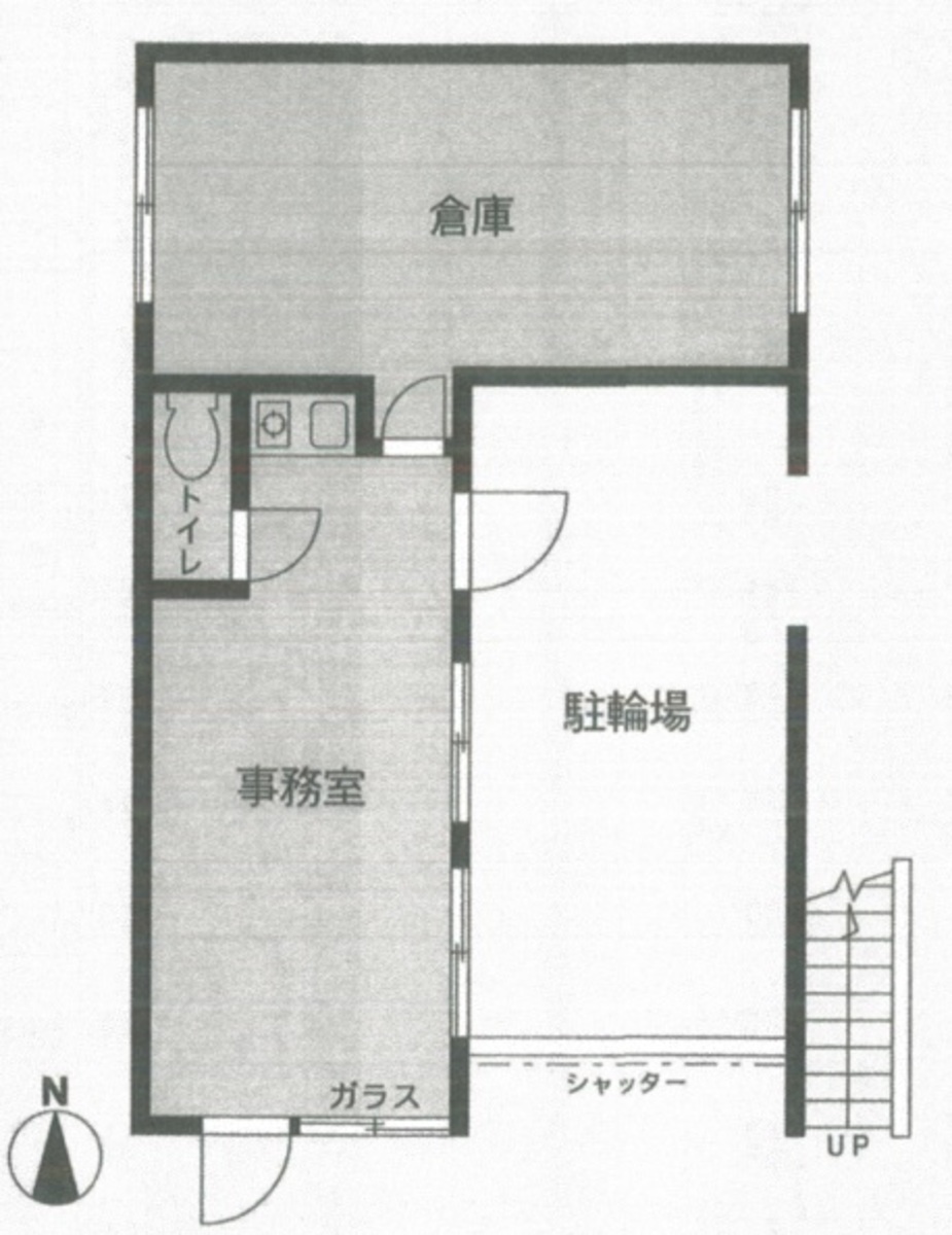 fresh/room/J00102166962_1