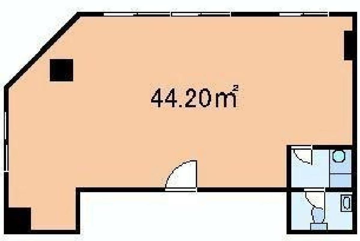 fresh/room/J00102166981_1