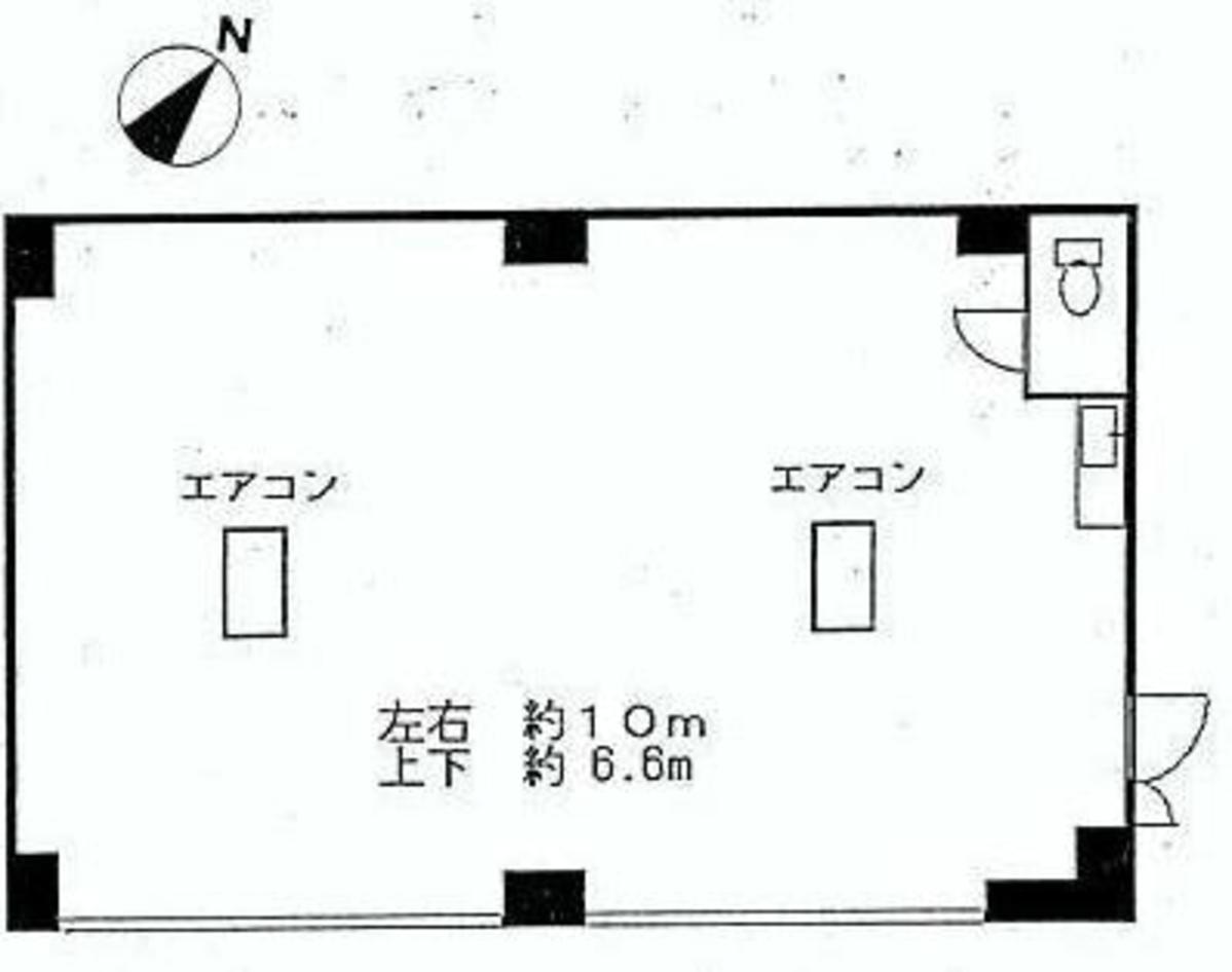 fresh/room/J00102166987_1