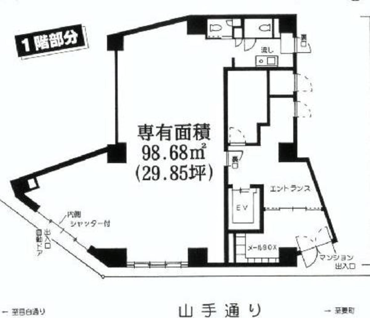 fresh/room/J00102167008_1