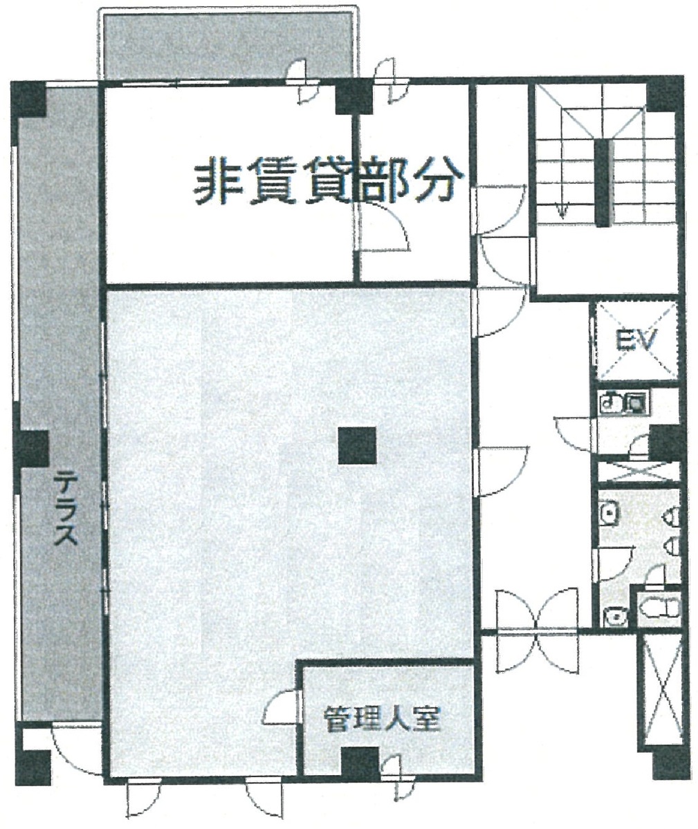 fresh/room/J00102167010_1