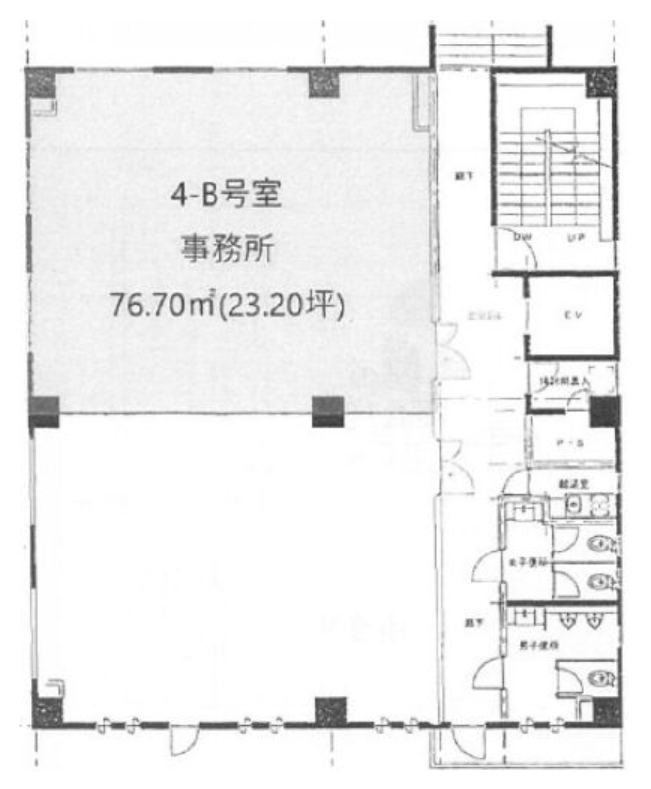 fresh/room/J00102167017_1