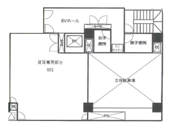 fresh/room/J00102167093_1