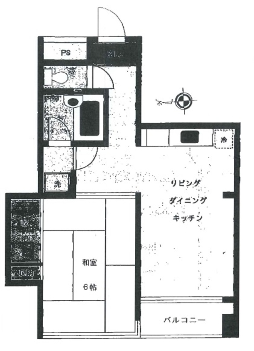 fresh/room/J00102167103_1