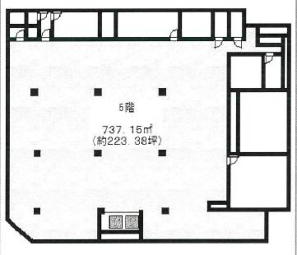 fresh/room/J00102167142_1
