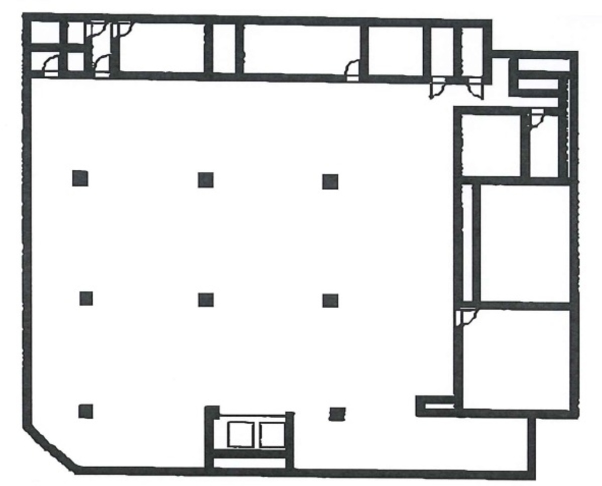 fresh/room/J00102167143_1