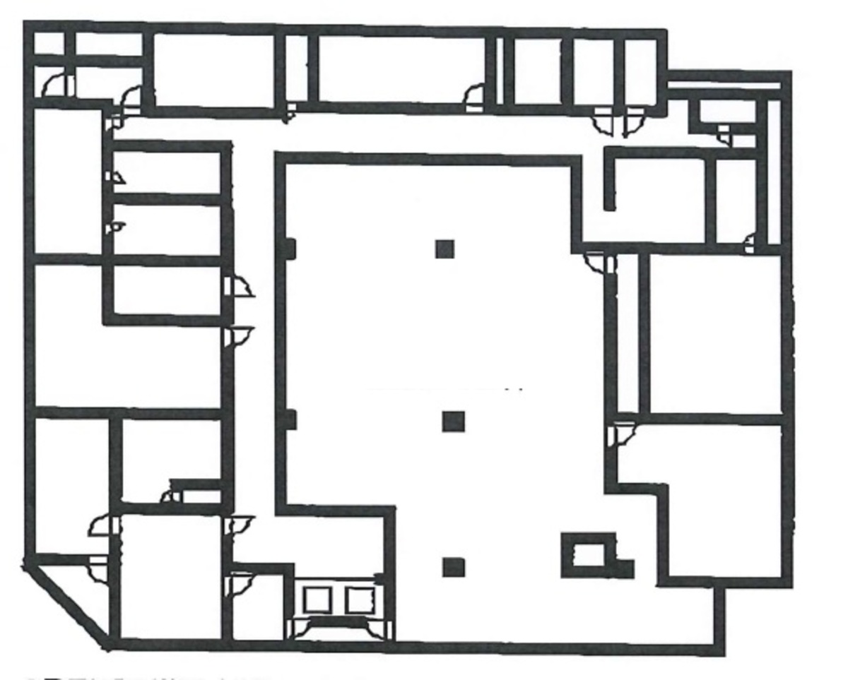 fresh/room/J00102167144_1