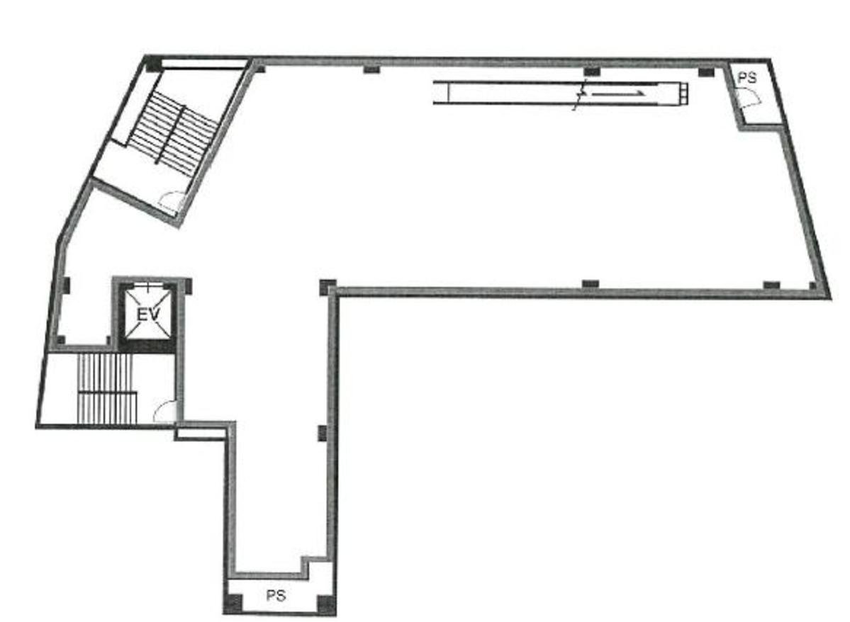 fresh/room/J00102167147_1