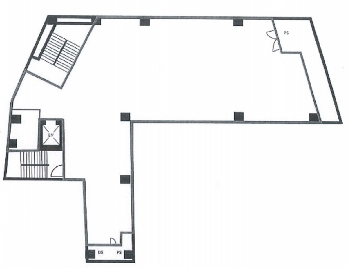 fresh/room/J00102167148_1