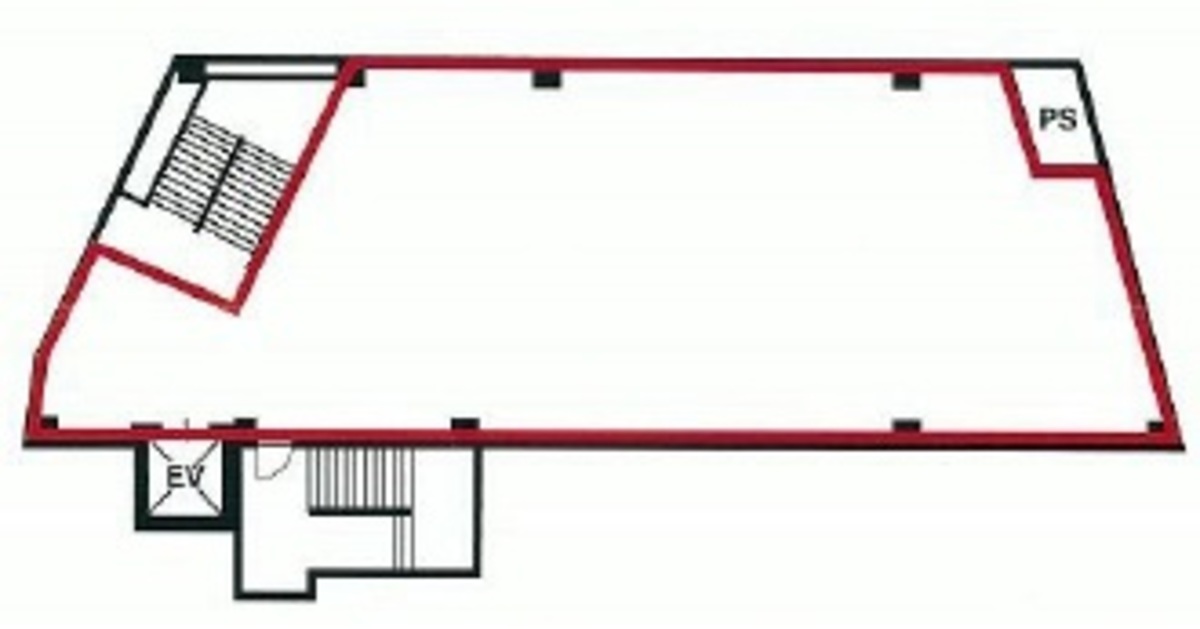 fresh/room/J00102167149_1