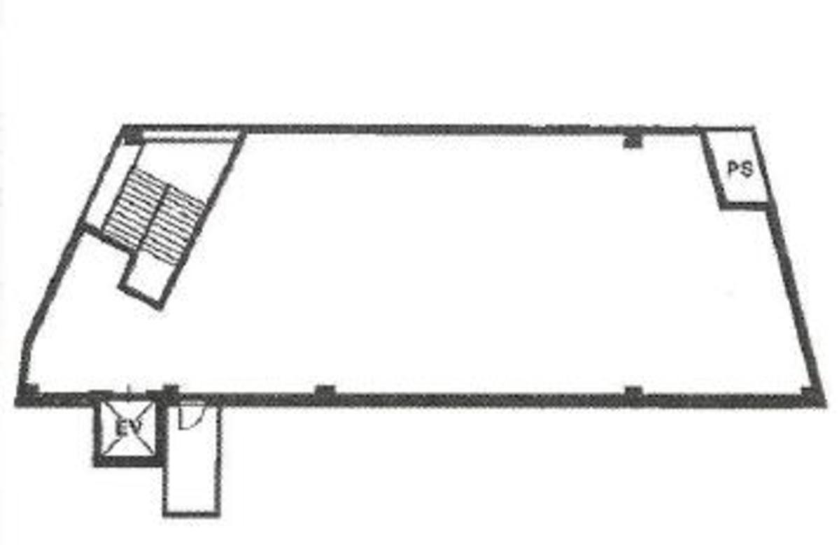 fresh/room/J00102167150_1