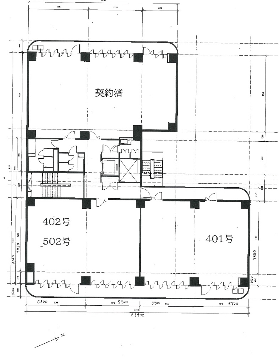 fresh/room/J00102167169_1