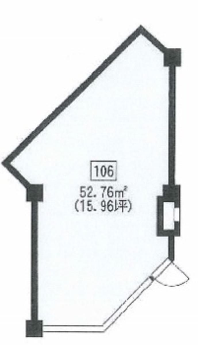 fresh/room/J00102167172_1