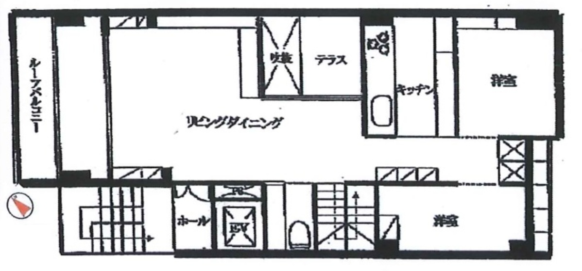 fresh/room/J00102167262_1