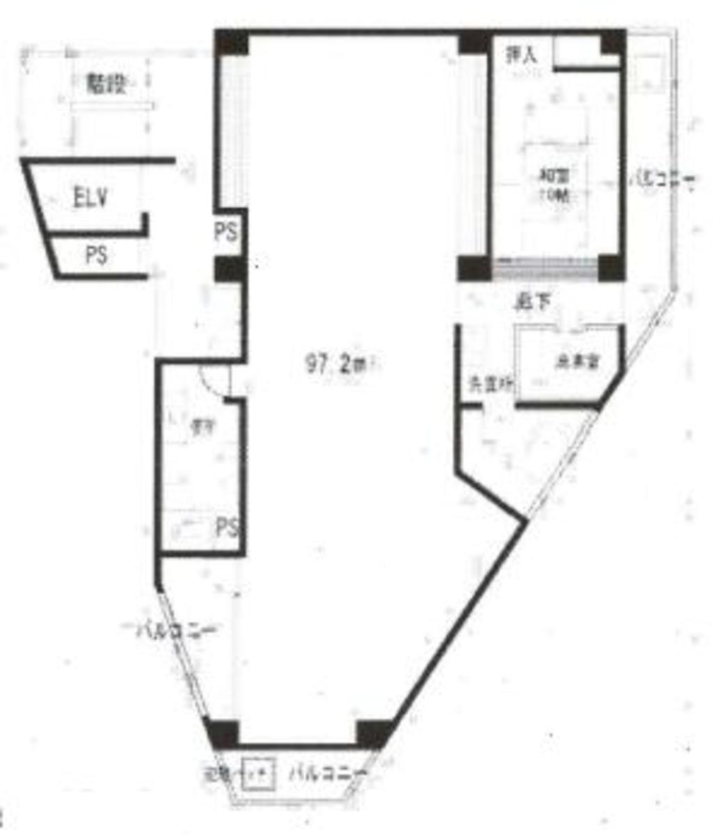 fresh/room/J00102167274_1