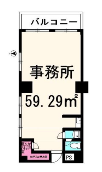 fresh/room/J00102167275_1