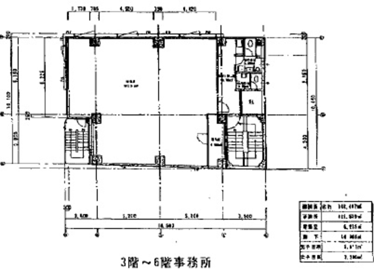 fresh/room/J00102167289_1