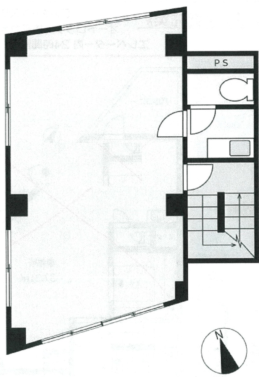 fresh/room/J00102167295_1