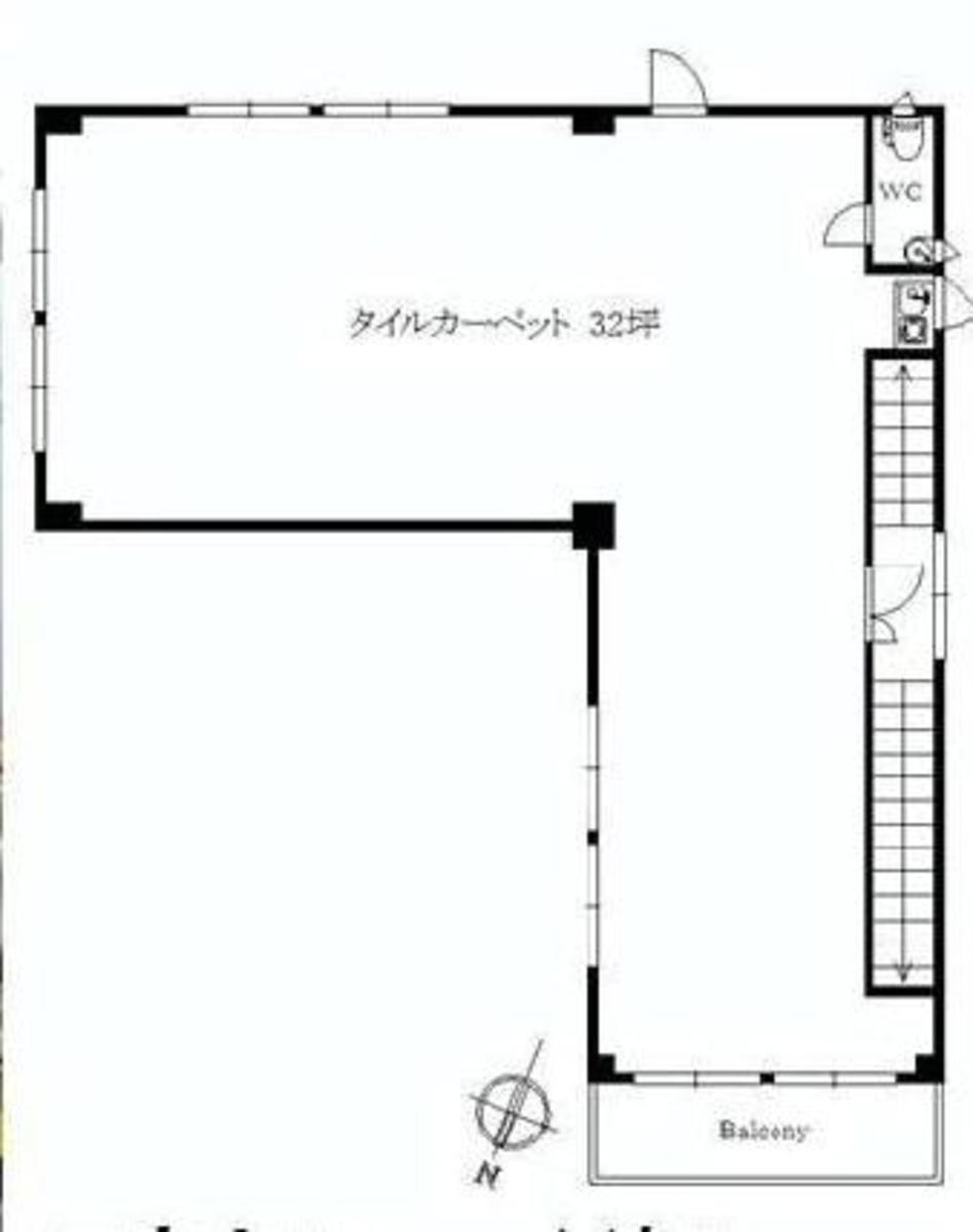 fresh/room/J00102167302_1