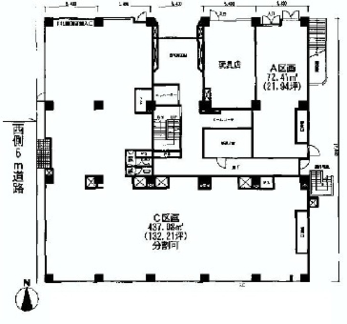 fresh/room/J00102167322_1