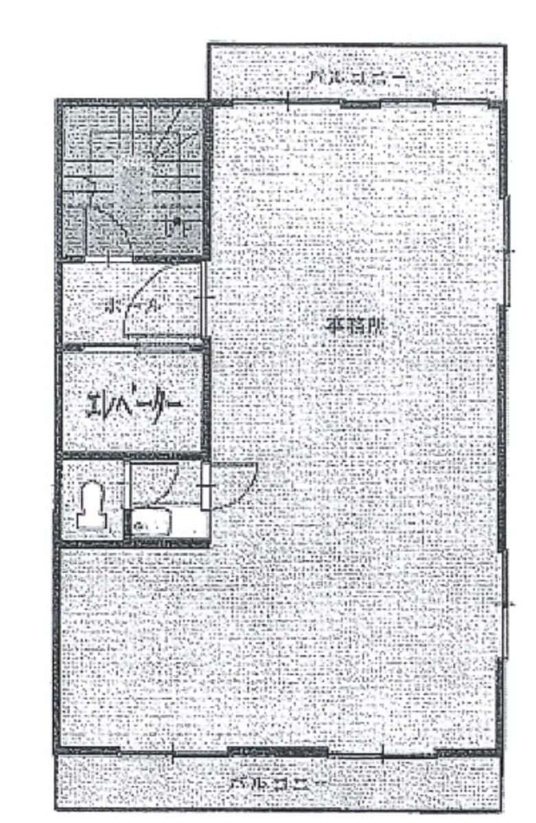 fresh/room/J00102167330_1