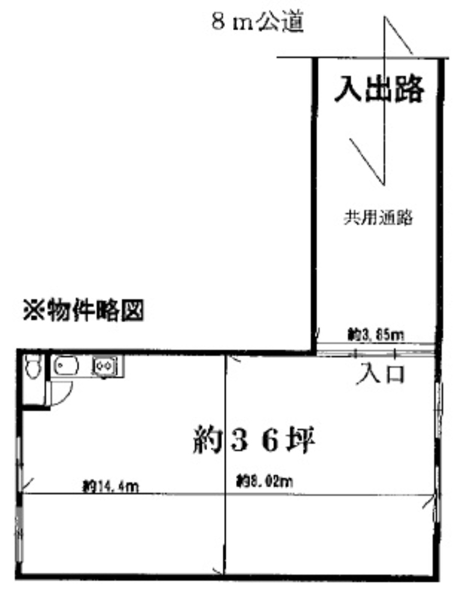 fresh/room/J00102167345_1