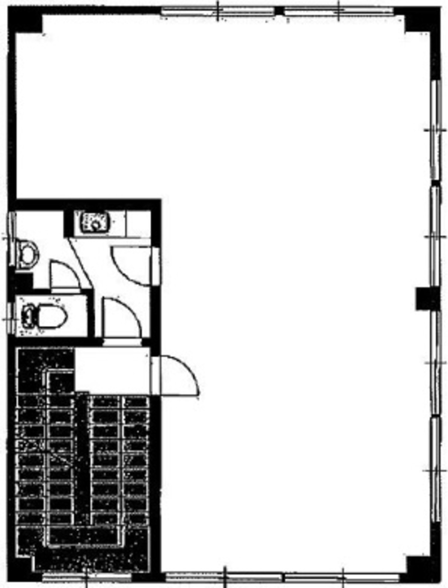 fresh/room/J00102167403_1