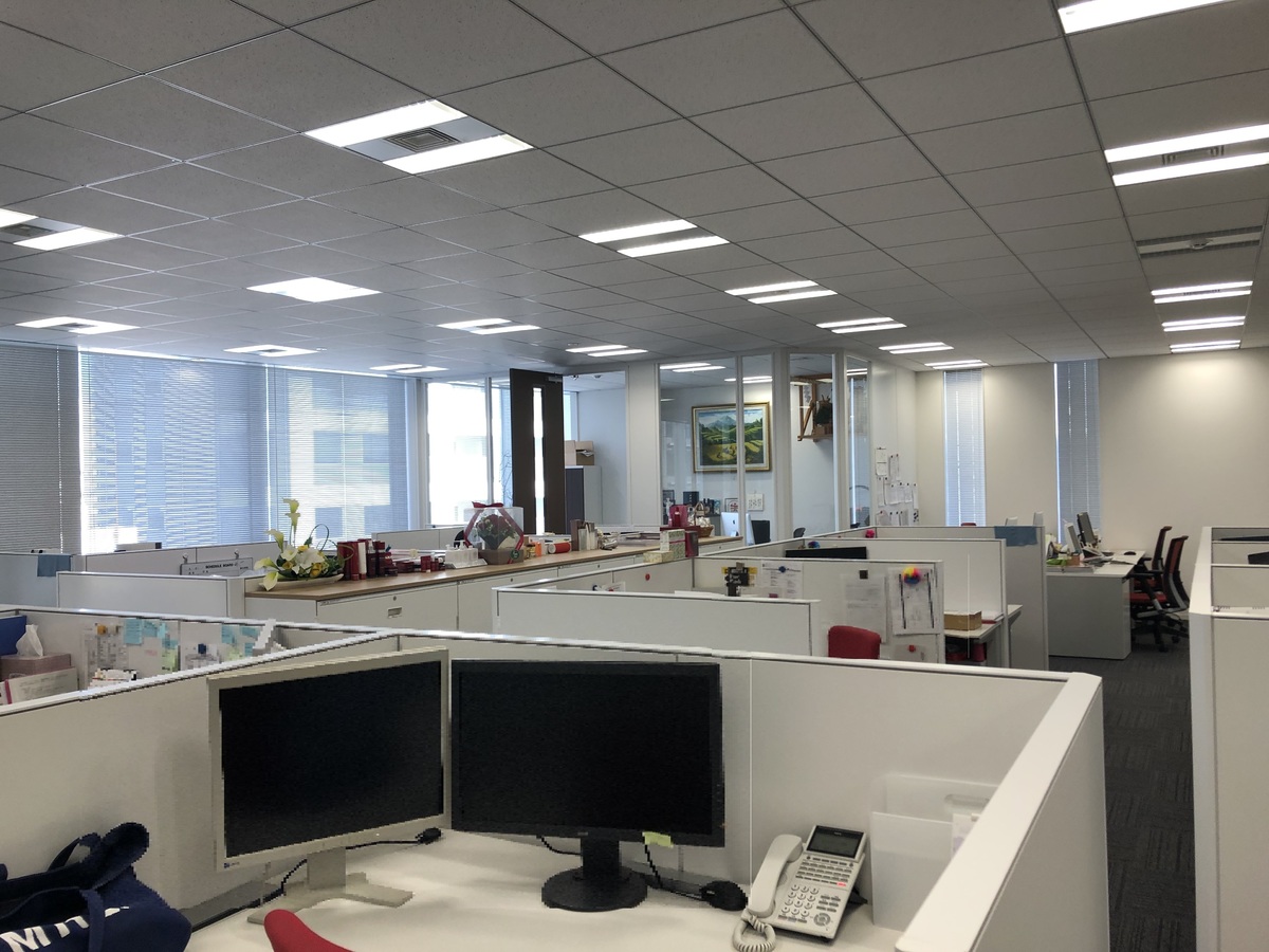 fresh/room/J00102167427_19