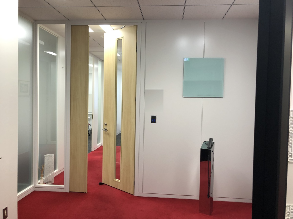 fresh/room/J00102167427_20