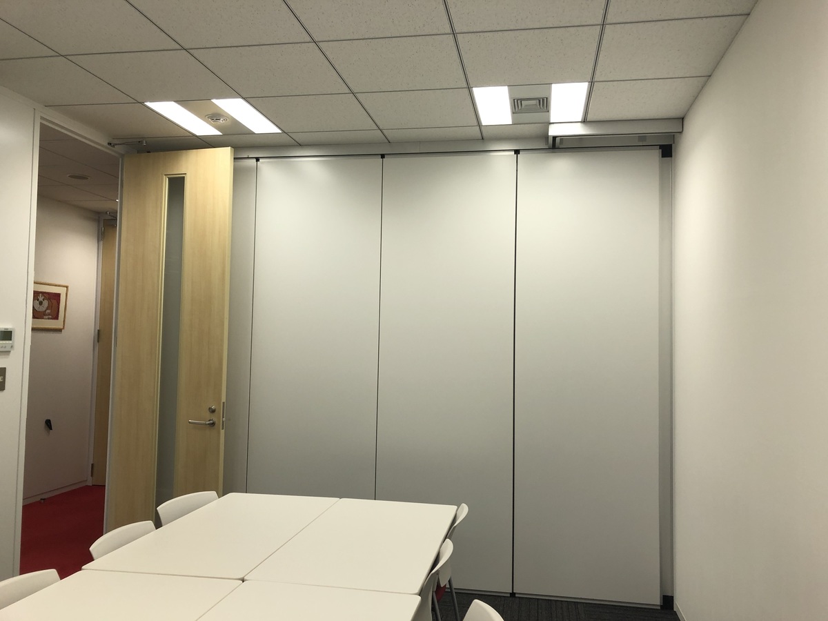 fresh/room/J00102167427_21