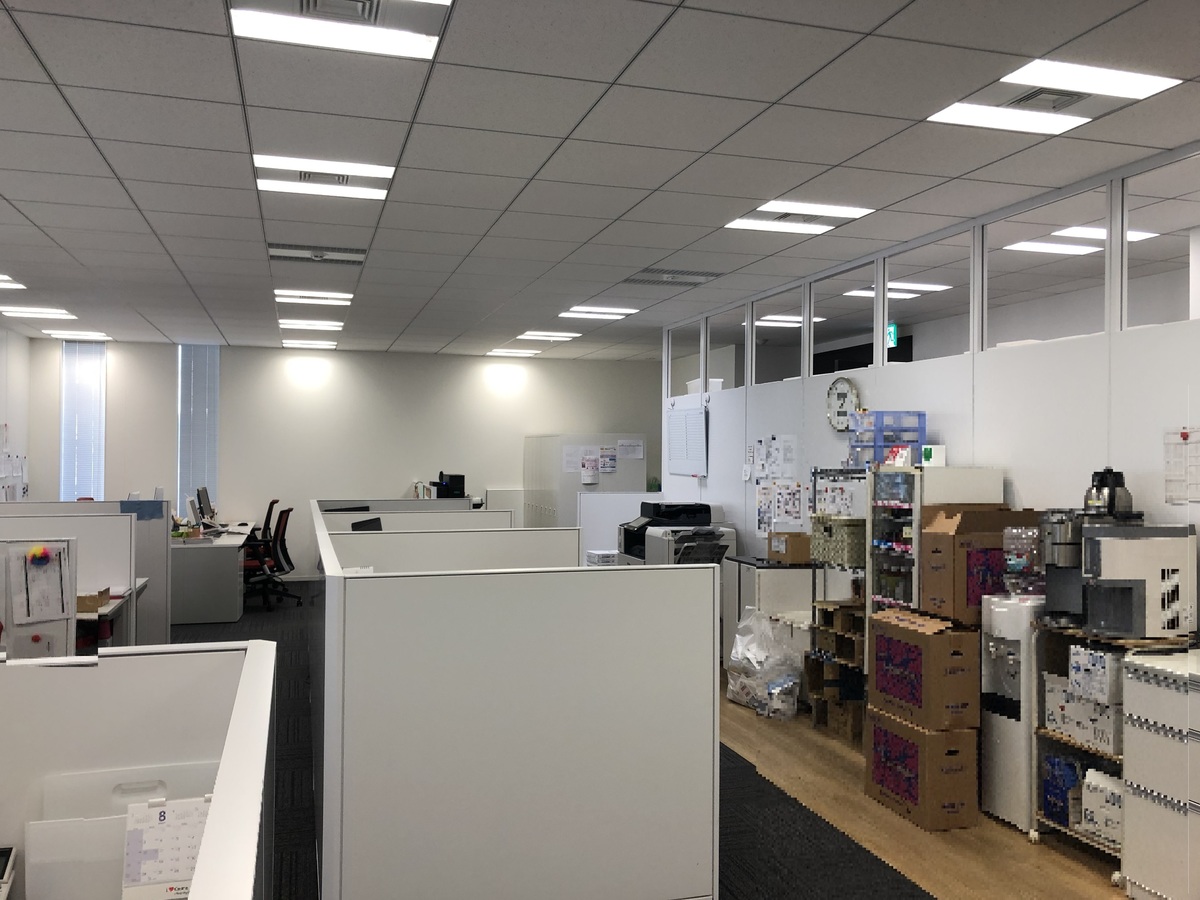 fresh/room/J00102167427_22