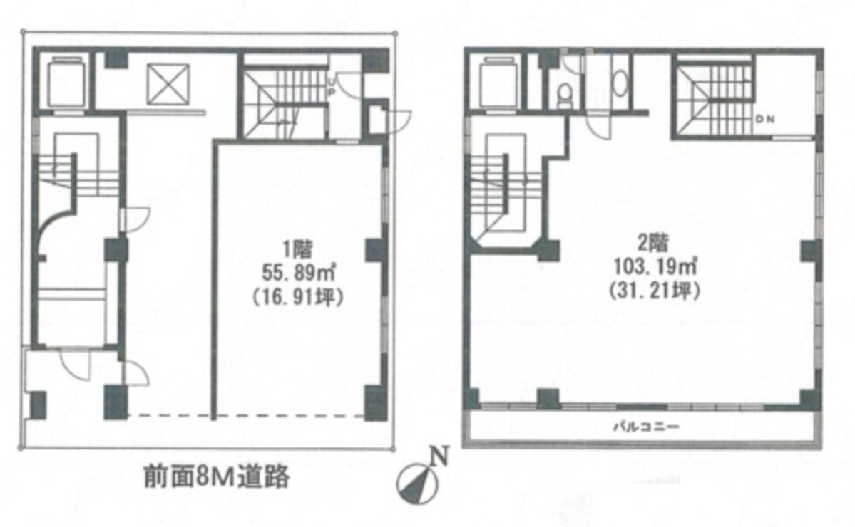 fresh/room/J00102167468_1